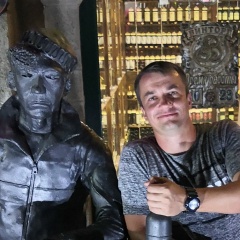 Вальтос Тимофеев, 25.12.1979, Сольцы