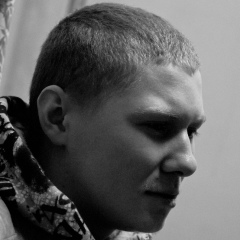 Дмитрий Жуков, Мурманск