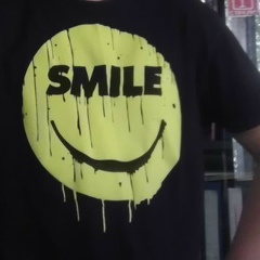 Дмитрий Батищев, 10.09.1987, Алматы