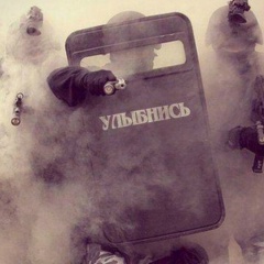 Адам Ката, 30.05.1981