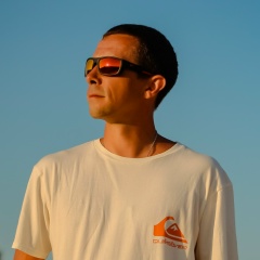 Дмитрий Жулин, 10.11.1987, Пенза