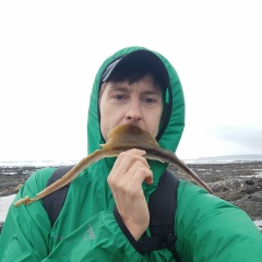 Михаил Ковпак, 26.10.1985, Новосибирск