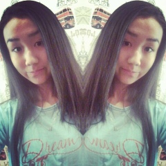 Айдана Жалгасова, Актау