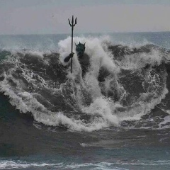 Вадим Тронов, 04.01.1910, Нальчик