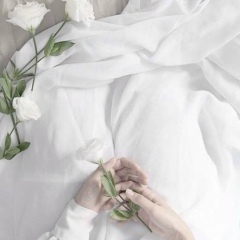 Аружан Камалова, 23.06.1993, Кызылорда