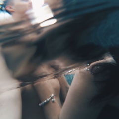 Александр Руденко, 26.08.1992, Москва