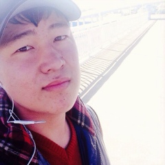 Тима Султанбеков