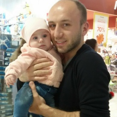 Ion Bordan, 06.07.1987, Roma