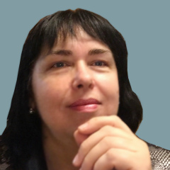 Елена Шерстенникова, 04.03, Удомля