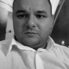 Радион Алексеев, 19.05.1988, Ростов-на-Дону
