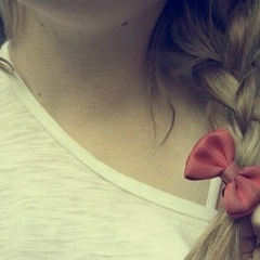 Таха Сергеева, 08.01, Ленинск-Кузнецкий