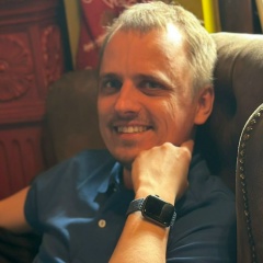 Денис Урсегов, 02.05, Красноярск