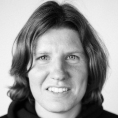 Катя Строева, 25.04.1988, Москва