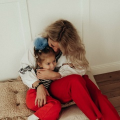 Ирина Чепасова, 29.09.1994, Прокопьевск