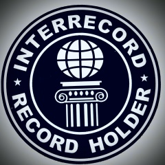 Арсен Окроев, Отрадная