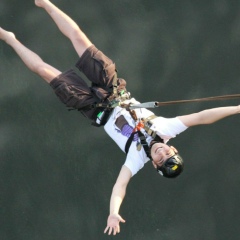 Данияр Нуржанов, 07.09, Самара