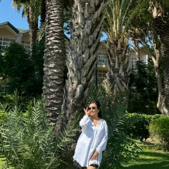 Асель Омирсерикова, 08.12, Караганда