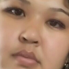 Гульнара Урпендиева, 09.07, Алматы