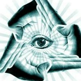 Яодин Такой, 16.01.1920