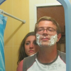 Александр Прокопов, 18.01.1992, Винница