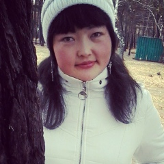 Тиамо Тикеро