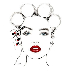 Ирина Радько, 17.11.1992, Борисполь