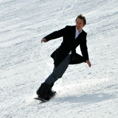 Андрей Берулько, 09.03.1982