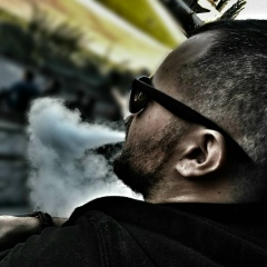 Имя Фамилия