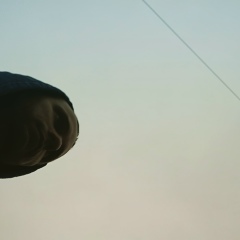 Иван Фёдоров, 15.06.1988, Саратов