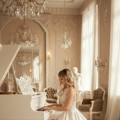 Юлия Протасова, 19.06.1986, Улан-Удэ