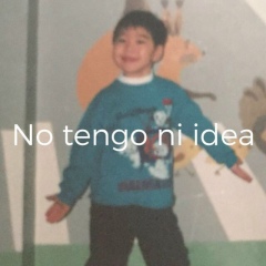 Санжар Сандыбеков, Praha