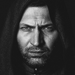 Азамат Беков, 11.05, Баксан