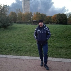 Cristi Studentu, 03.09, Единец