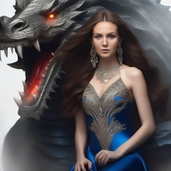 Рената Карымова, 27.08.1988, Москва