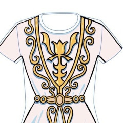 Алан Аланов, 01.04.1991, Москва