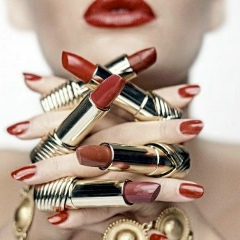 Piruza Arabyan, 26.08.1987, Ереван