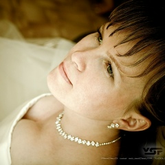 Анжелика Балашникова, 30.06.1985