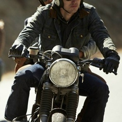 Алексей Сапфир, 20.09