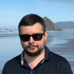 Дмитрий Кочетов, 24.09.1984, Нижний Новгород