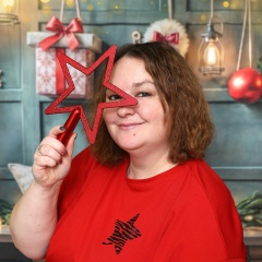 Ольга Корсакова, 22.10.1986, Нижний Новгород