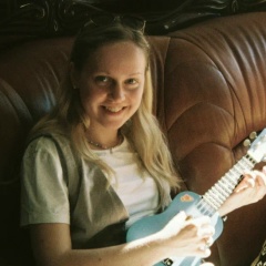 Мария Иванова, 24.06, Москва