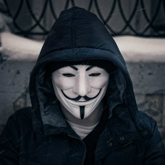 Аслиддин Рахимов, 09.09.1981, Москва