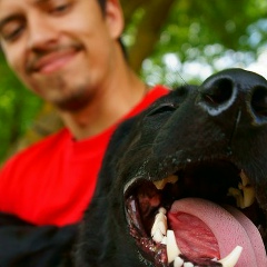 Александр Петкевич, 27.02.1989, Минск