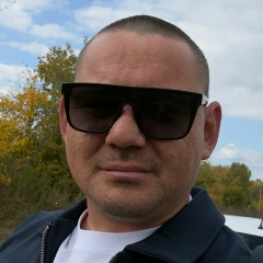 Галимов Руслан-Альбертович, 05.10.1989, Оренбург