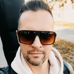 Никита Антоник, 07.12