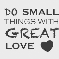 Rustam Russ, New York City