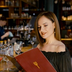 Алеся Евтушенко, 21.03, Москва