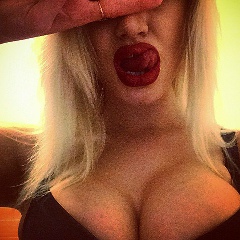 Ксения Филатова, 02.01, Одесса