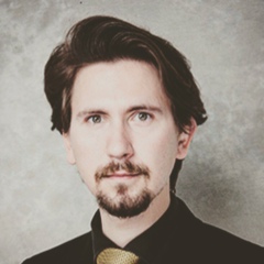 Дмитрий Демин, 14.08.1989, Москва