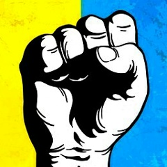 Ба-Бах Чорнобаївка, 21.11